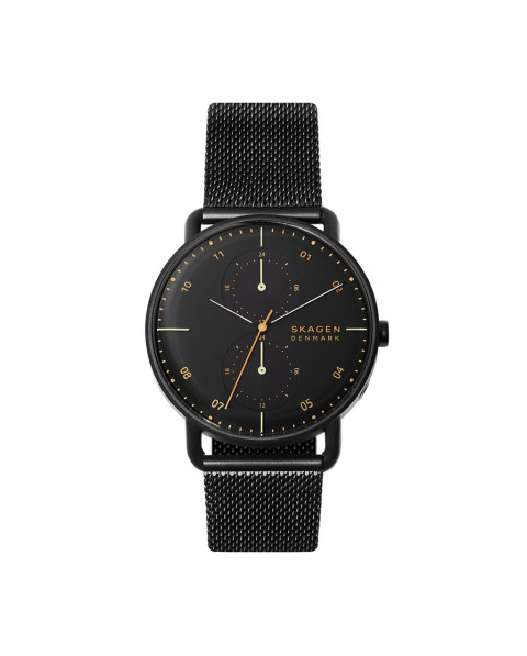 Correa Skagen HORIZONT SKW6538