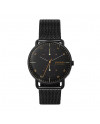 Cinturino Skagen HORIZONT SKW6538