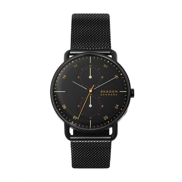Correa Skagen HORIZONT SKW6538 Correa Skagen HORIZONT SKW6538