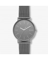 Bracelete Skagen SIGNATUR SKW6549