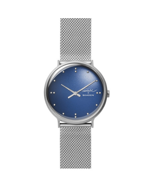 Bracelete Skagen LOOSE STRAPS SKW6584