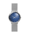 Bracelete Skagen  LOOSE STRAPS SKW6584