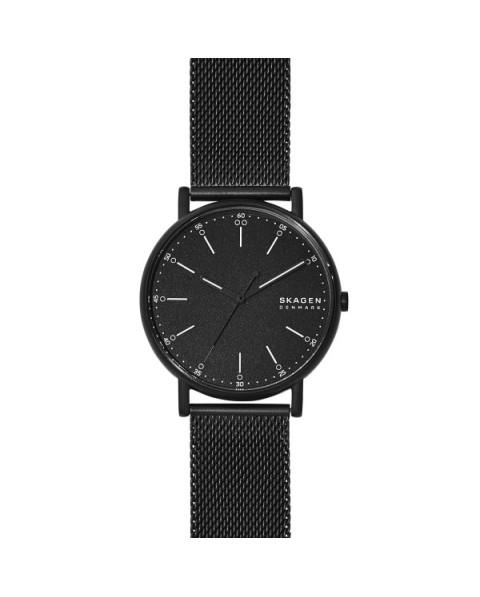 Bracelete Skagen SIGNATUR SKW6579