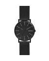 Bracelete Skagen  SIGNATUR SKW6579