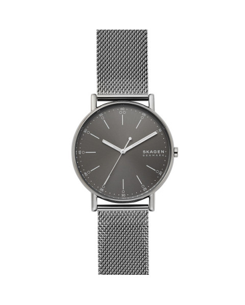 Correa Skagen SIGNATUR SKW6577