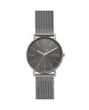 Correa Skagen  SIGNATUR SKW6577