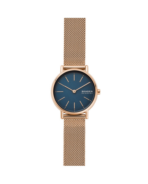 Bracelete Skagen SIGNATUR SKW2837