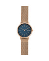 Bracelete Skagen  SIGNATUR SKW2837