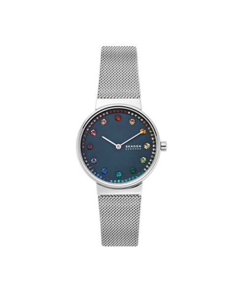 Cinturino Skagen ANNELIE SKW2835