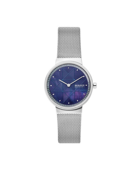 Skagen Armbander ANNELIE SKW2833