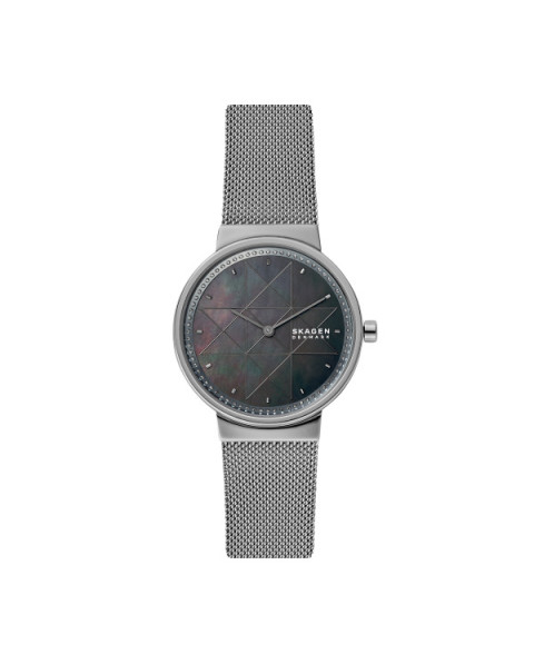 Cinturino Skagen ANNELIE SKW2832