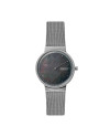Skagen ремешок ANNELIE SKW2832
