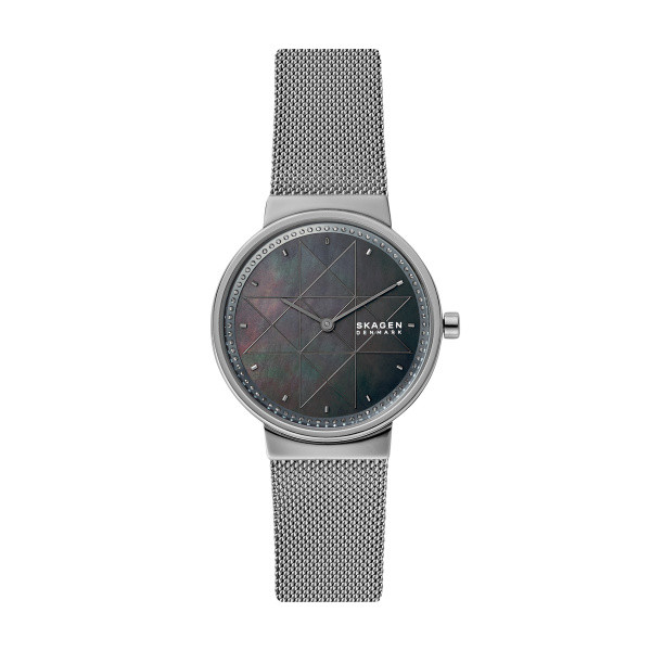Cinturino Skagen ANNELIE SKW2832 Cinturino Skagen ANNELIE SKW2832