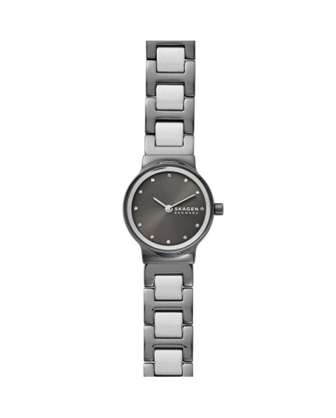 Skagen ремешок FREJA SKW2831