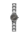 Cinturino Skagen  FREJA SKW2831