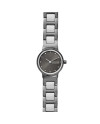 Skagen ремешок FREJA SKW2831
