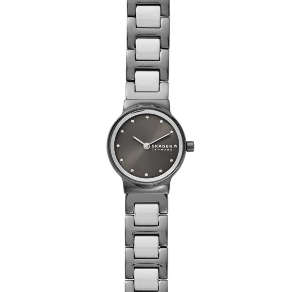 Skagen ремешок FREJA SKW2831 Skagen ремешок FREJA SKW2831
