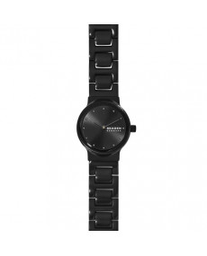 Skagen Armbander FREJA SKW2830
