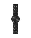 Cinturino Skagen  FREJA SKW2830