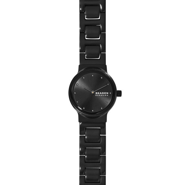 Correa Skagen FREJA SKW2830 Correa Skagen FREJA SKW2830