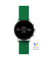 Skagen Strap FALSTER SKT5114