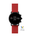 Skagen Strap FALSTER SKT5113