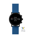 Skagen Armbander FALSTER SKT5112
