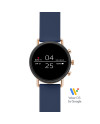 Cinturino Skagen  FALSTER SKT5110