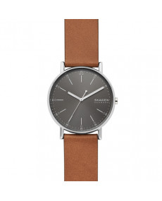 Skagen Armbander SIGNATUR SKW6578