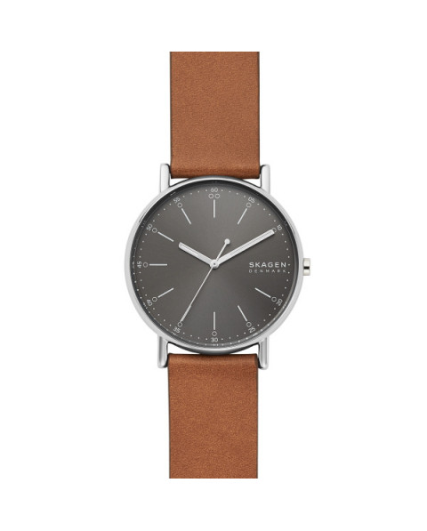 Cinturino Skagen SIGNATUR SKW6578