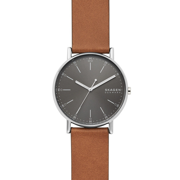 Correa Skagen SIGNATUR SKW6578 Correa Skagen SIGNATUR SKW6578