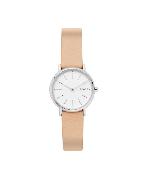 Bracelete Skagen SIGNATUR SKW2839