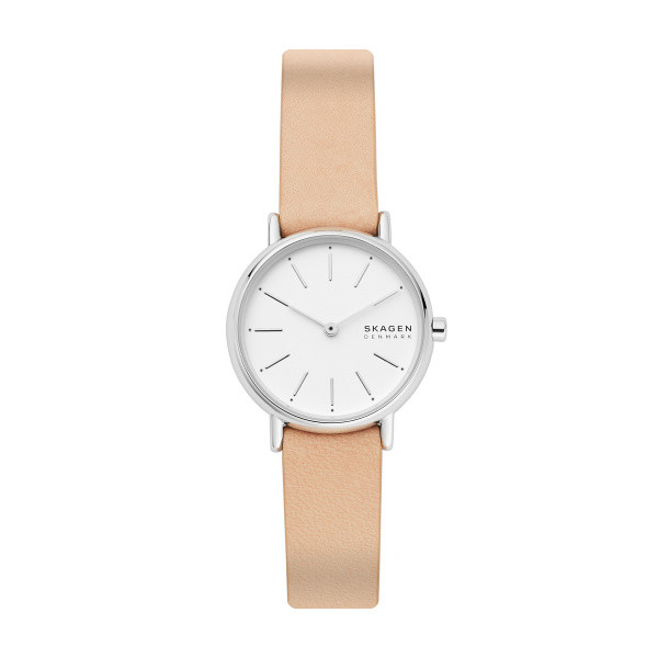 Cinturino Skagen SIGNATUR SKW2839 Cinturino Skagen SIGNATUR SKW2839