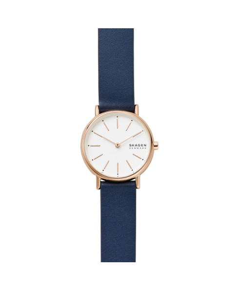 Bracelete Skagen SIGNATUR SKW2838