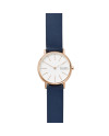 Cinturino Skagen  SIGNATUR SKW2838