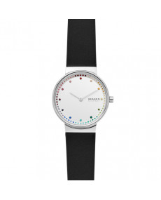 Skagen Armbander ANNELIE SKW2836