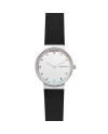 Correa Skagen  ANNELIE SKW2836