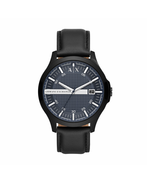 Correa Armani Exchange AX HAMPTON AX2411