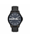 Correa Armani Exchange AX HAMPTON AX2411