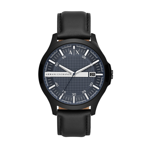 Correa Armani Exchange AX HAMPTON AX2411 Correa Armani Exchange AX HAMPTON AX2411