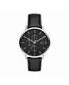 Armani Exchange AX Strap CAYDE AX2717