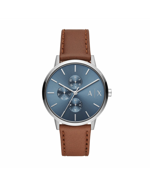 Armani Exchange AX Armbander CAYDE AX2718