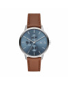 Armani Exchange AX Armbander CAYDE AX2718