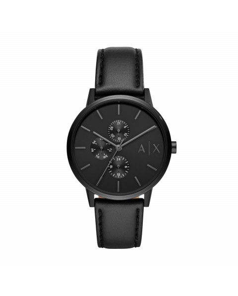 Bracelete Armani Exchange AX CAYDE AX2719