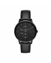 Bracelete Armani Exchange AX CAYDE AX2719