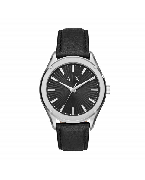 Armani Exchange AX Armbander FITZ AX2803