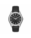 Armani Exchange AX Armbander FITZ AX2803