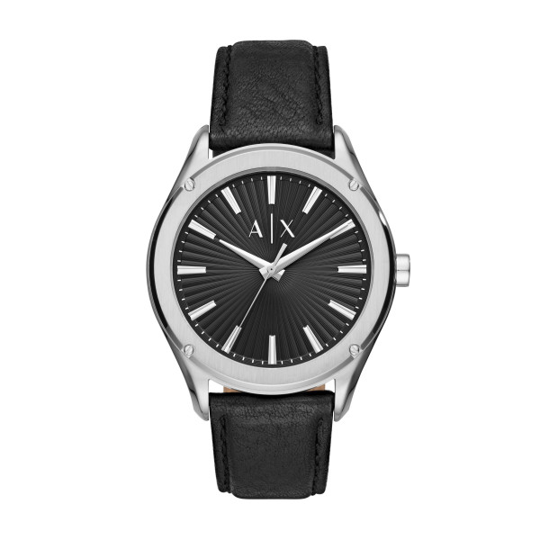 Correa Armani Exchange AX FITZ AX2803 Correa Armani Exchange AX FITZ AX2803