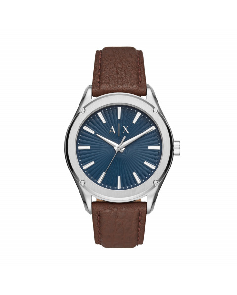 Armani Exchange AX Strap FITZ AX2804