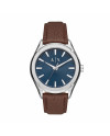 Armani Exchange AX Strap FITZ AX2804